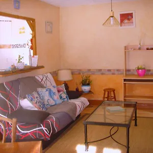 les-aubettes.hotels-rhonealpes.com/