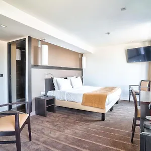 visit hotel