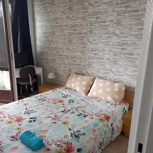 chambre-prive-proche-aroport-paris-orly.fr-paris.fr/
