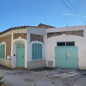 studio-climatise-avec-parking-et-proche-de-la-mer.aixenprovencehotels.org/