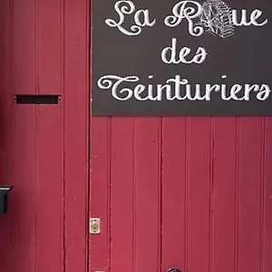la-roue-des-teinturiers.aixenprovencehotels.org/